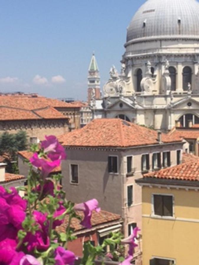 Dorsoduro Charme By Wonderful Italy * Venedig